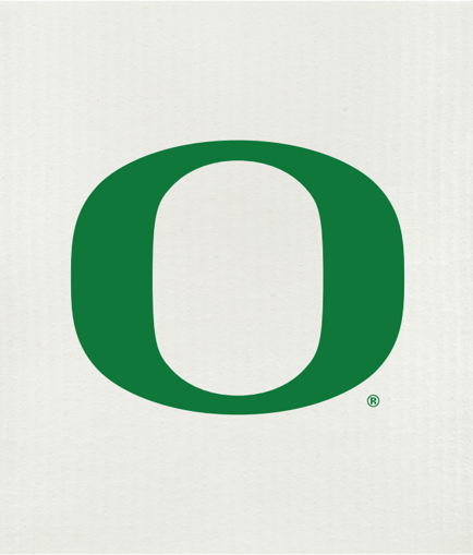 Picture of University of Oregon