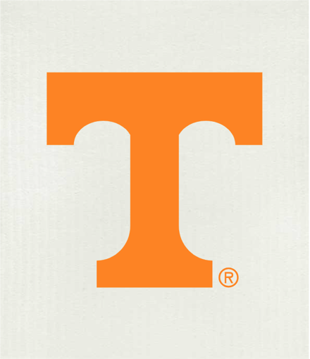 Picture of University of Tennessee