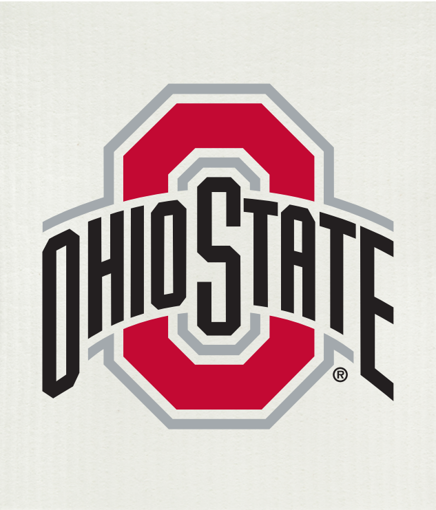Picture of Ohio State University